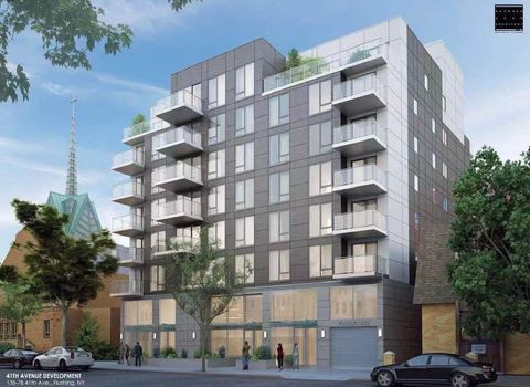 Condominium in Flushing NY 136-80 41 Avenue #6G.jpg