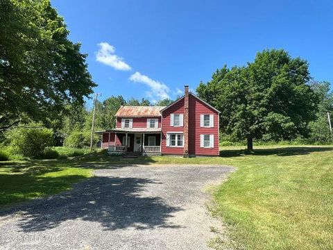 Single Family Residence in Other NY 2140 State Route 8.jpg