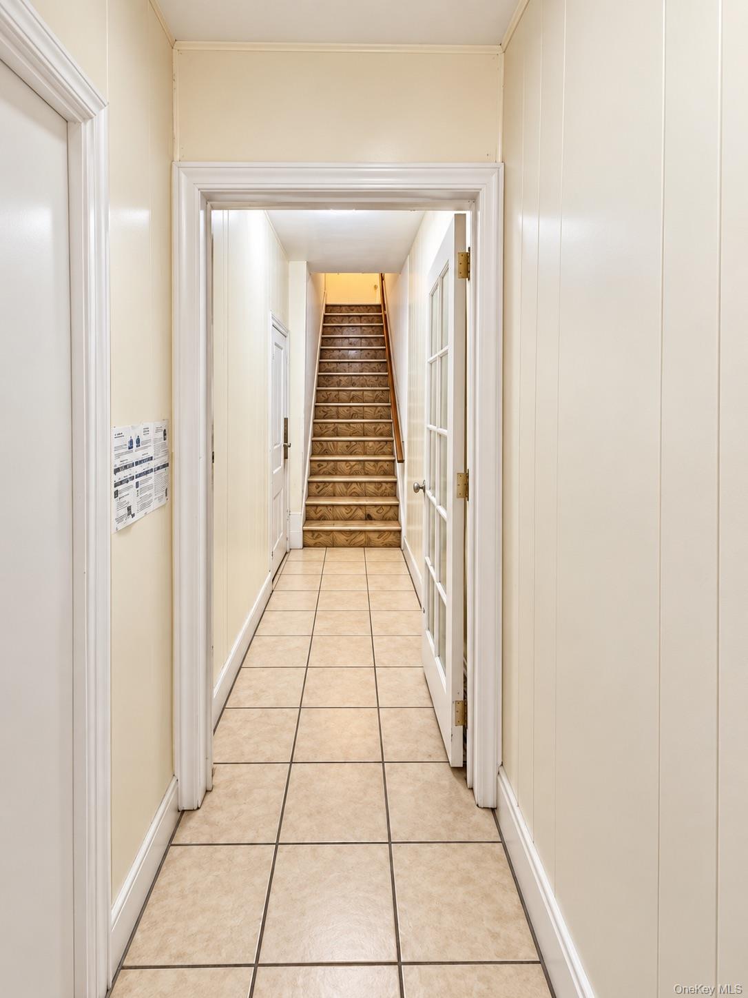 95 11 42nd Ave, Elmhurst, NY 11373 photo