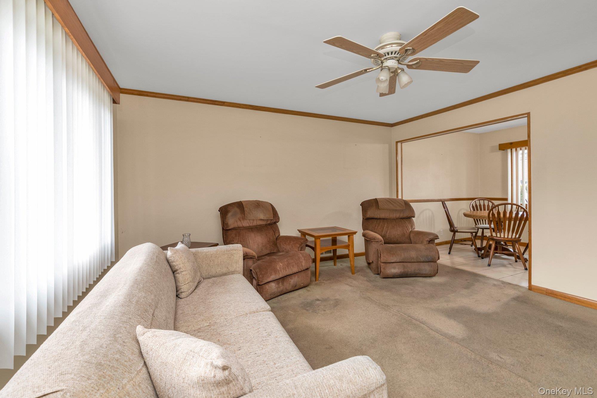 57 Cedar St, Hicksville, NY 11801 photo