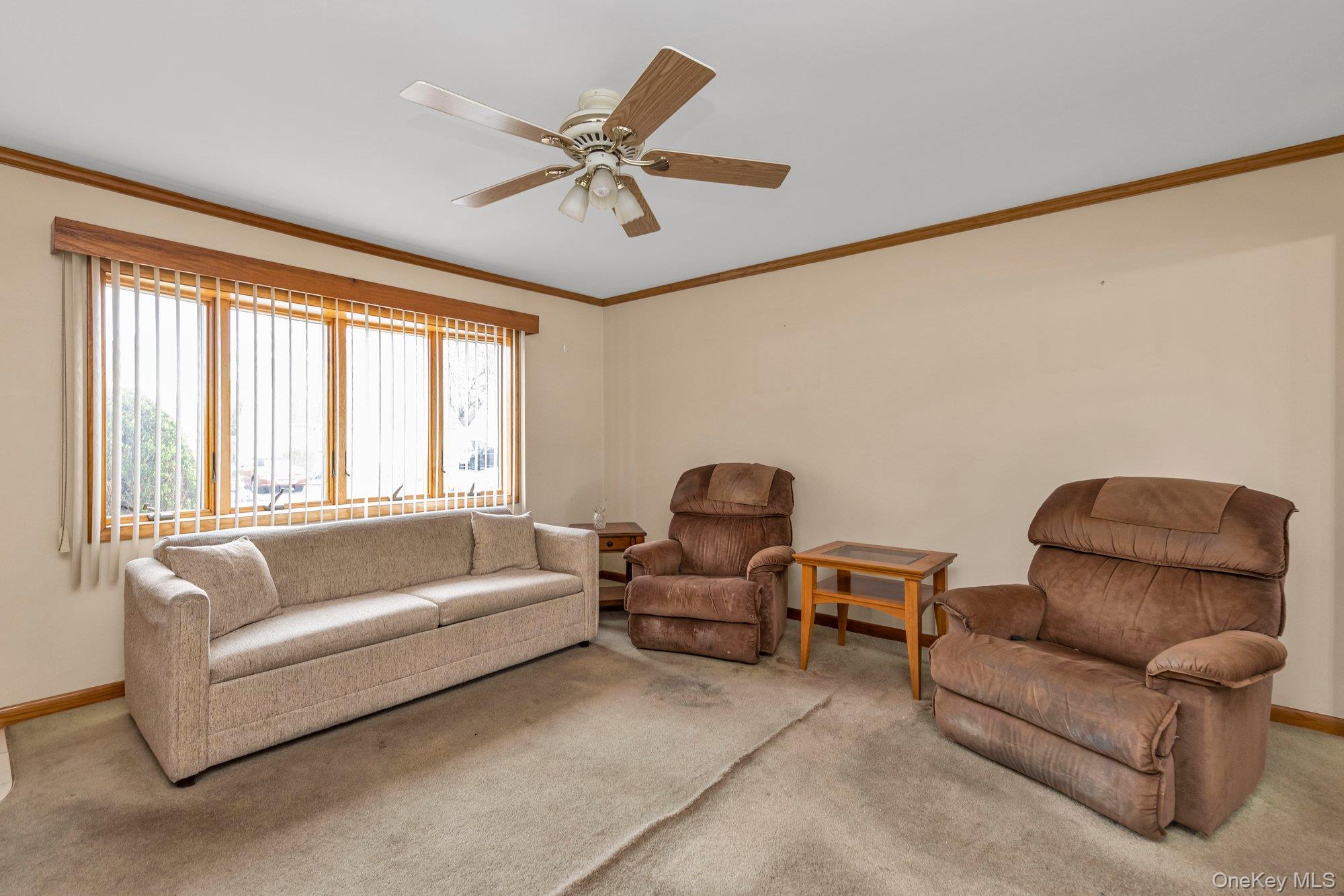 57 Cedar St, Hicksville, NY 11801 photo