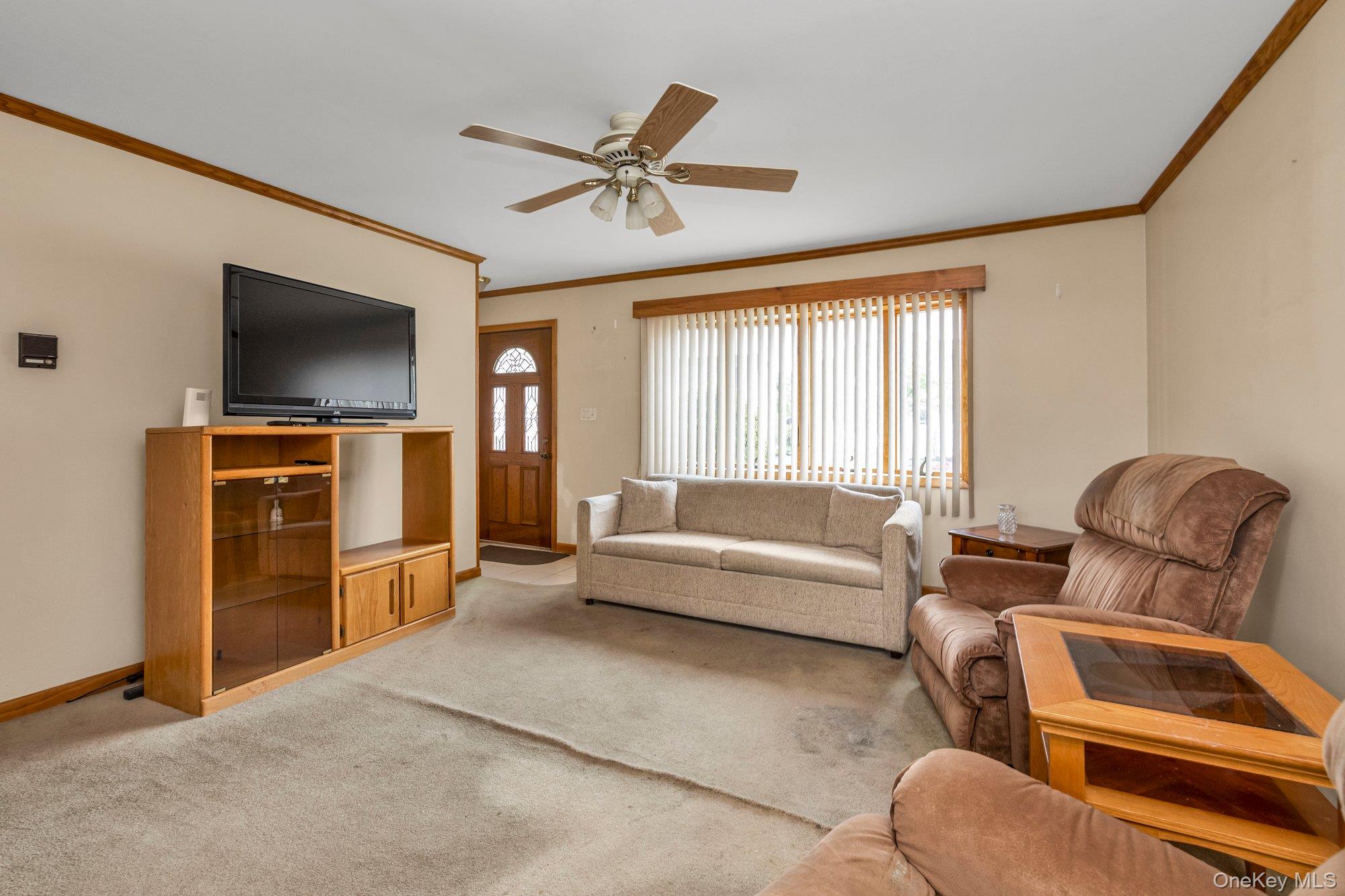 57 Cedar St, Hicksville, NY 11801 photo