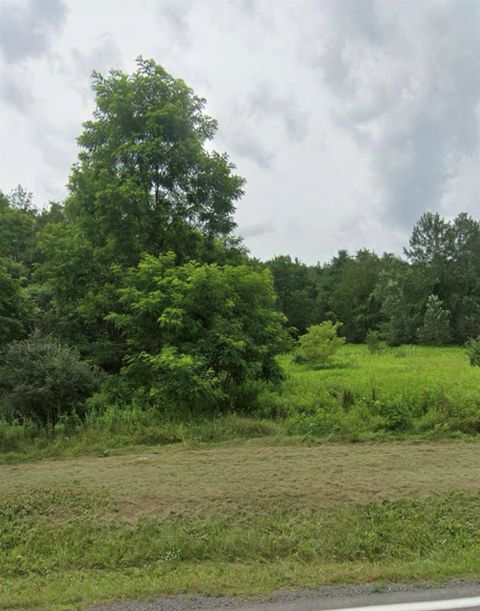  in Prattsville NY 14951 State Route 23.jpg