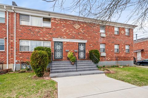  in Jamaica NY 134-10 Garrett Street.jpg