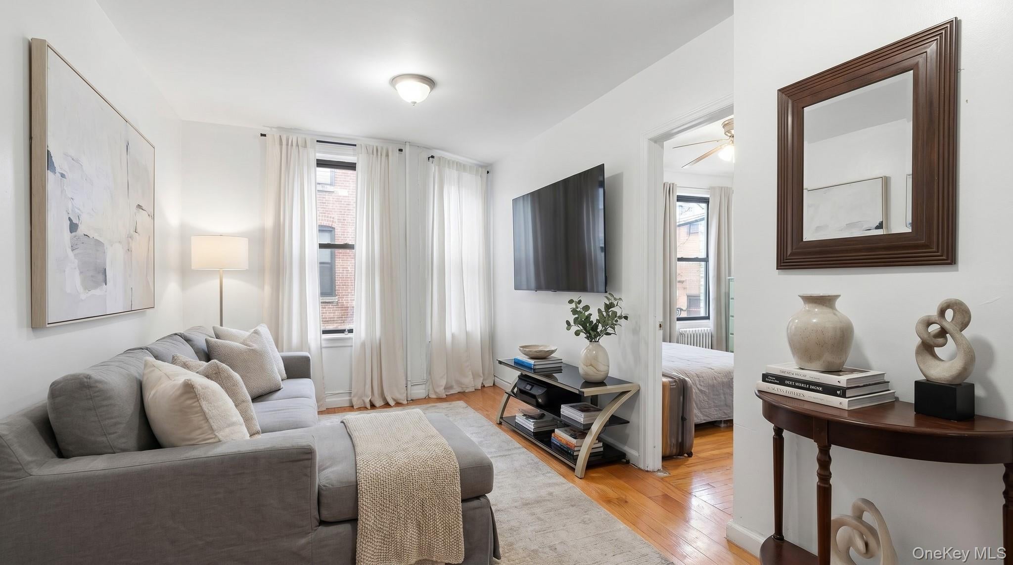 2661 Briggs Ave, Bronx, NY 10458 photo