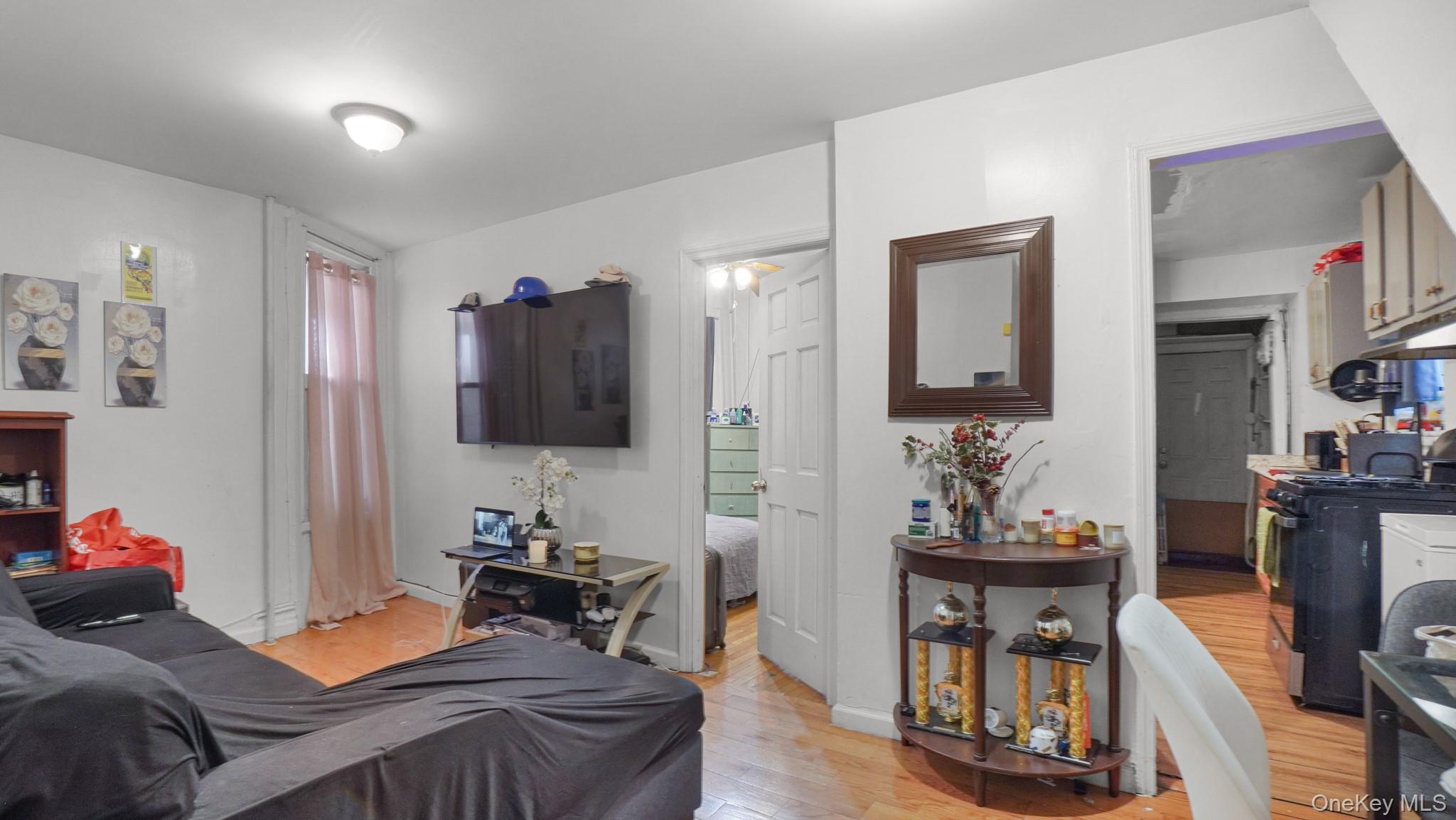 2661 Briggs Ave, Bronx, NY 10458 photo
