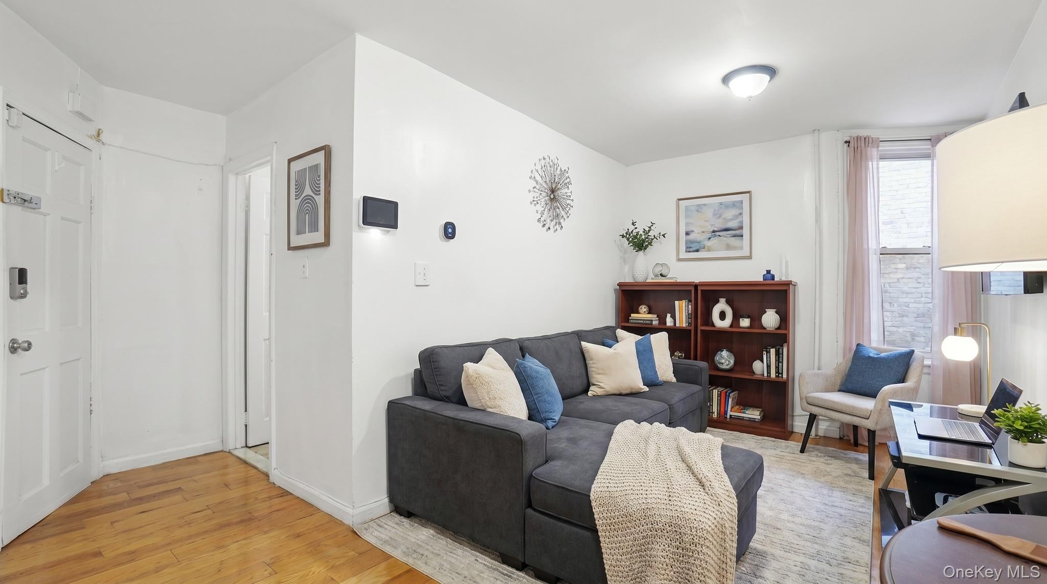 2661 Briggs Ave, Bronx, NY 10458 photo