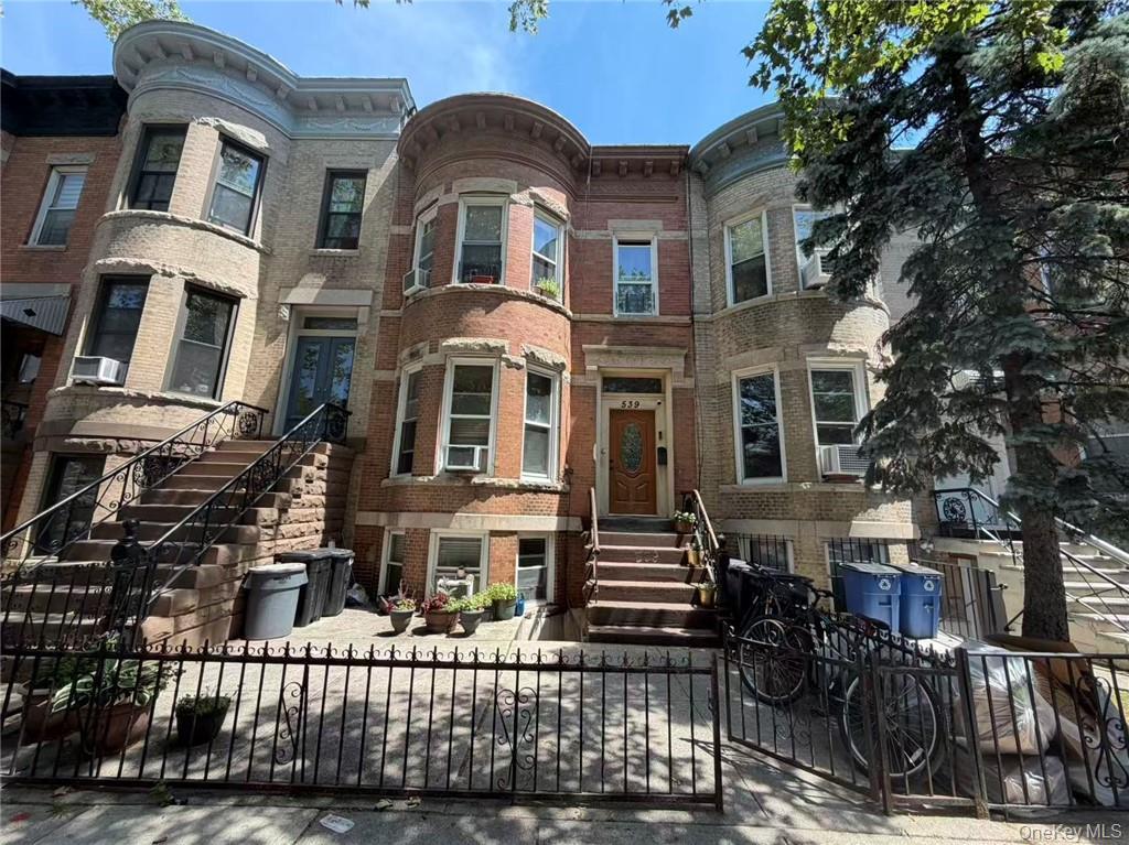 539 72nd St, Brooklyn, NY 11209 photo