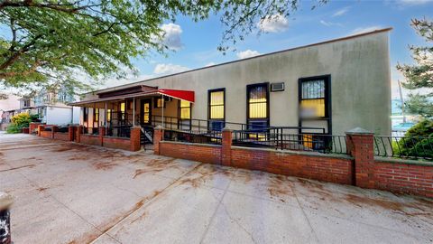 Office in Glendale NY 7720 74th Street.jpg