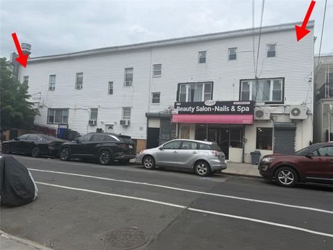 Mixed Use in Corona NY 97-17 37 Avenue.jpg