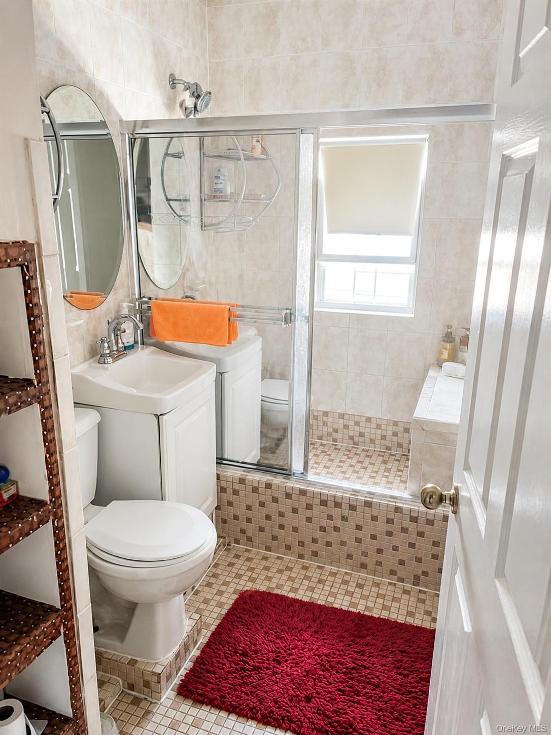 10323 126th St, Richmond Hill, NY 11419 photo