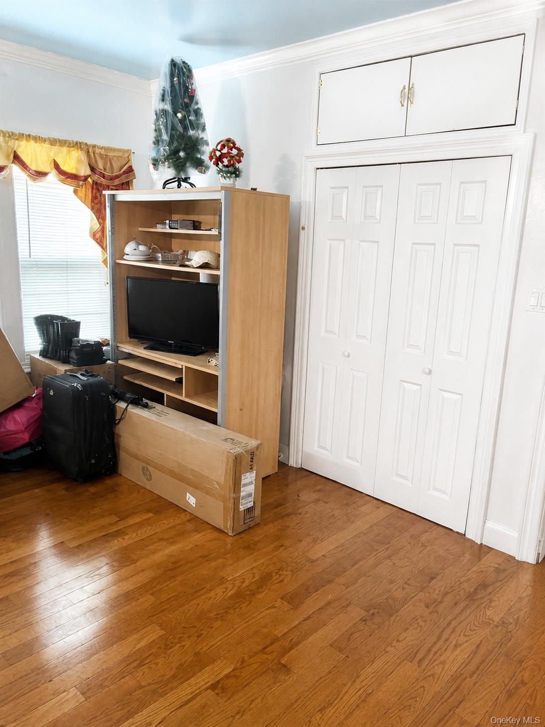 10323 126th St, Richmond Hill, NY 11419 photo