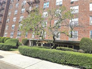 2265 Gerritsen Ave, Brooklyn, NY 11229