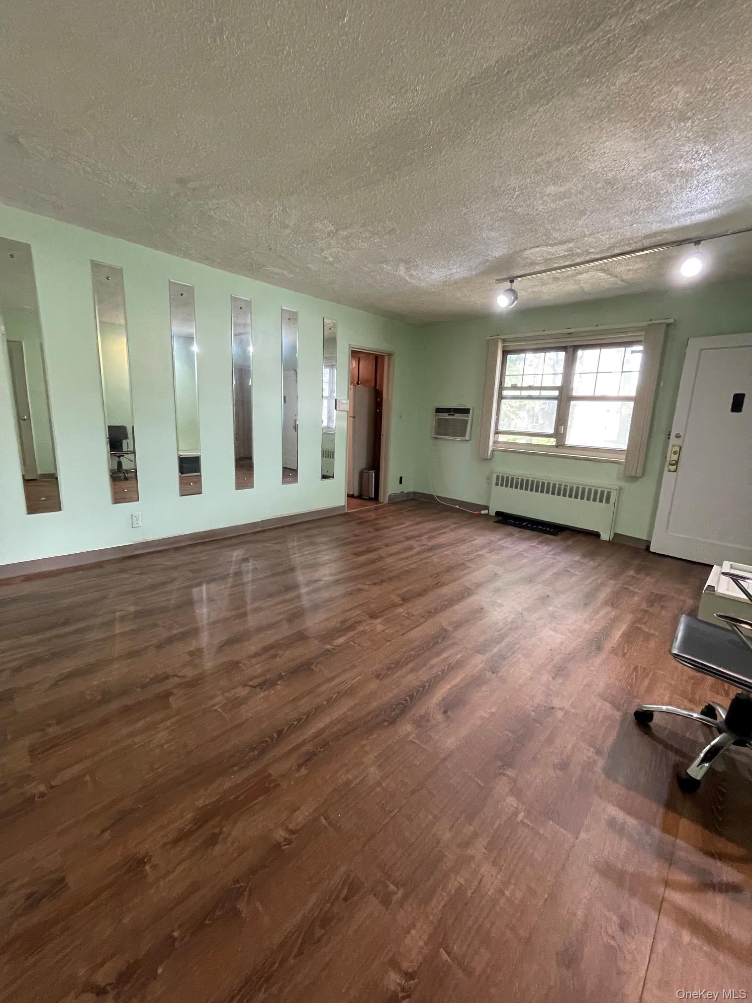 252 14 63rd Ave #1337, Little Neck, NY 11362 photo