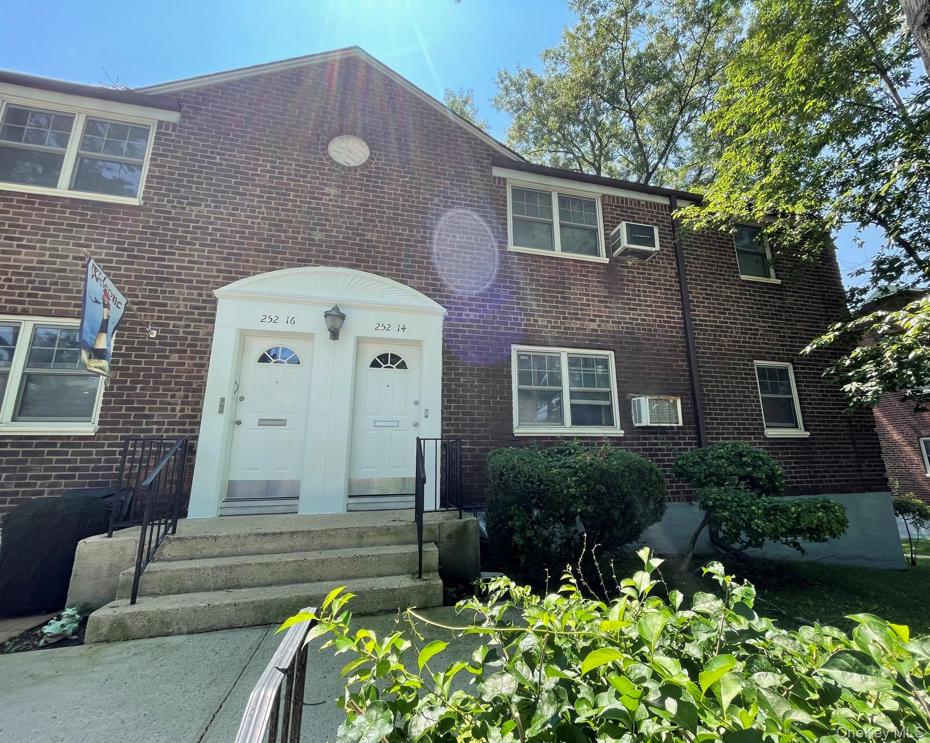 252 14 63rd Ave #1337, Little Neck, NY 11362 photo