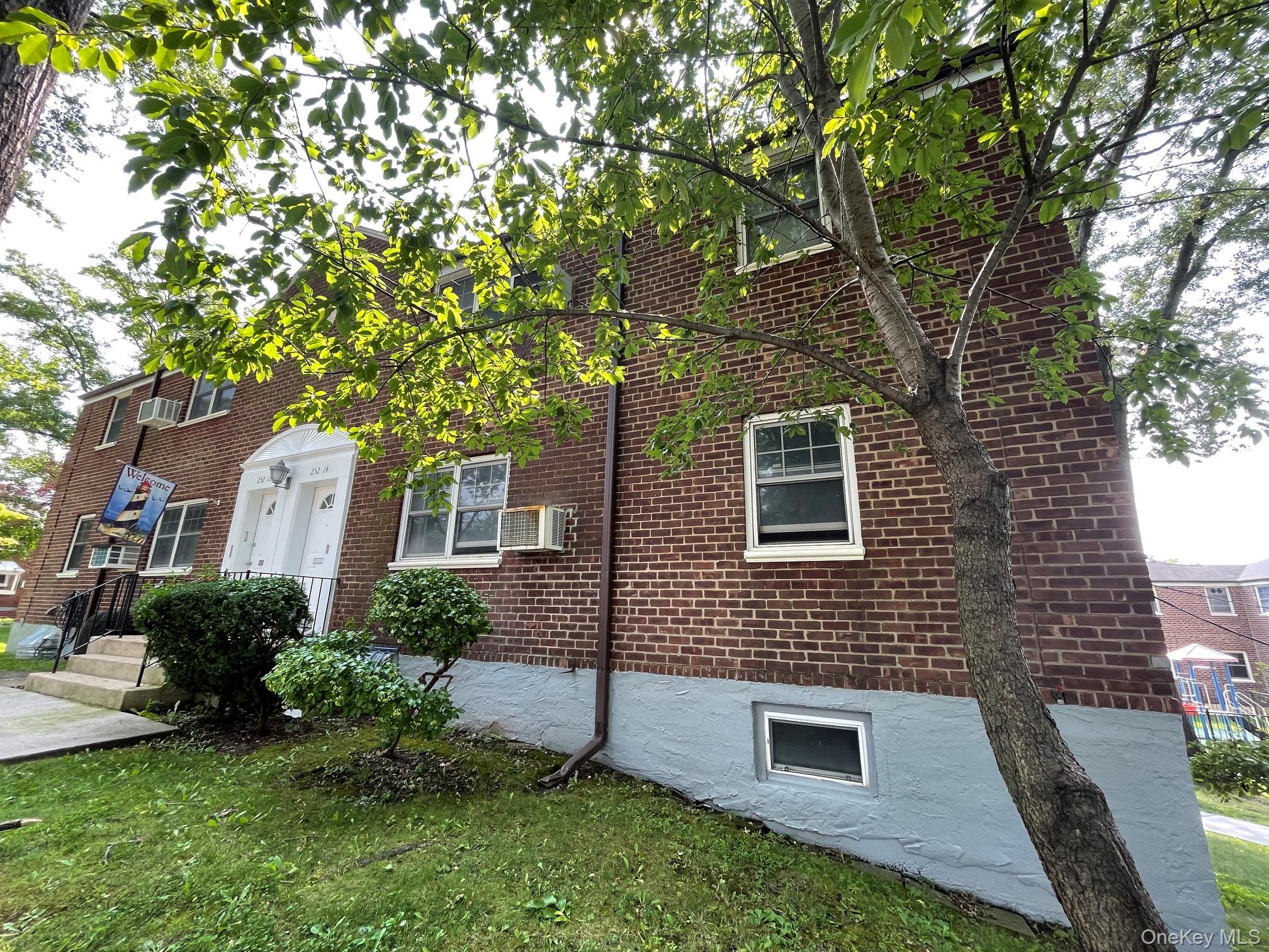 252 14 63rd Ave #1337, Little Neck, NY 11362 photo
