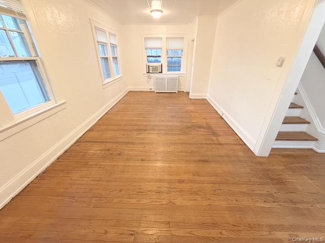 37 Davis St, Roosevelt, NY 11575 photo