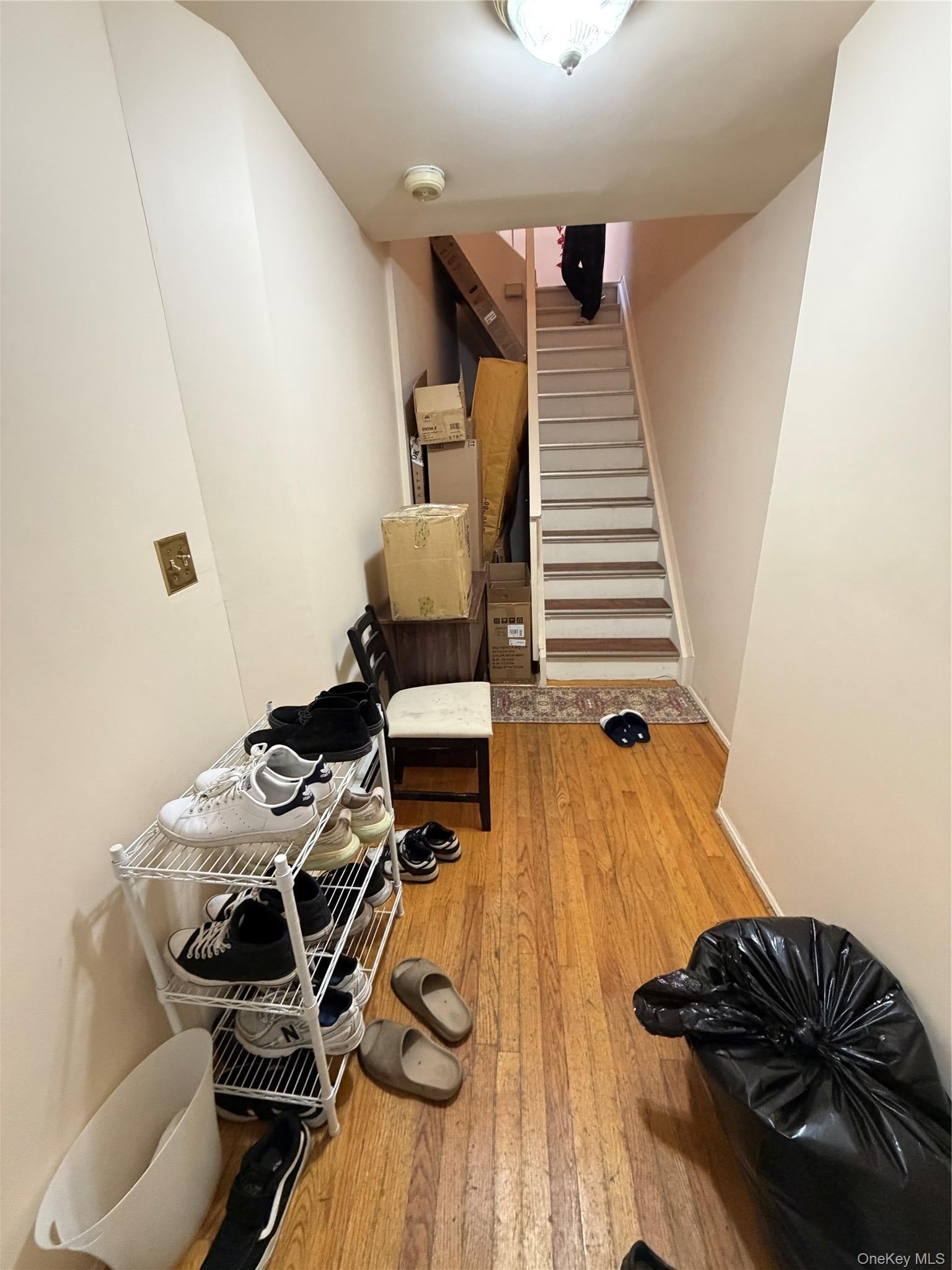 12021 Riviera Ct #5 B, College Point, NY 11356 photo