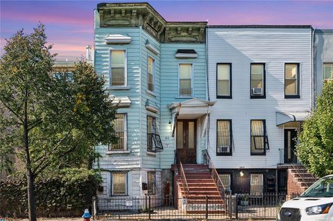Townhouse in Brooklyn NY 103 Cooper Street.jpg