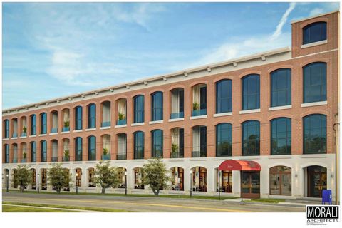  in Call Listing Agent NY 2214 Whitesboro Street.jpg