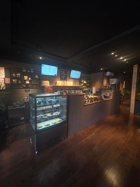 Business in Astoria NY 3065 Steinway Street.jpg