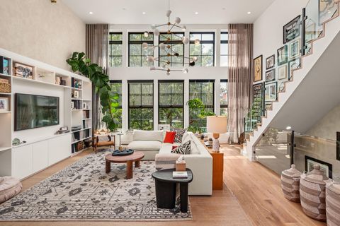 Condominium in Brooklyn NY 438 Humboldt Street #3B.jpg