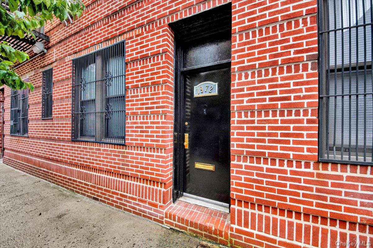 1972 Lafontaine Ave #1972, Bronx, NY 10457 photo