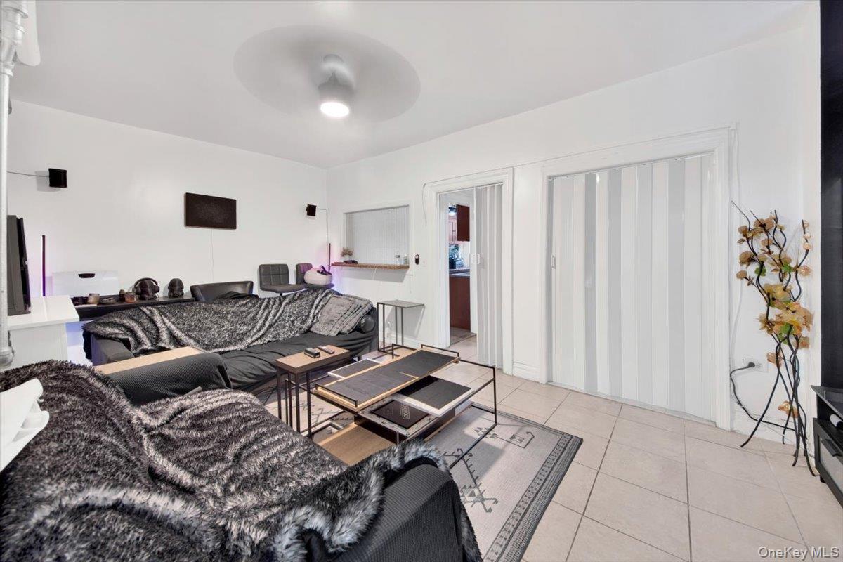 1972 Lafontaine Ave #1972, Bronx, NY 10457 photo