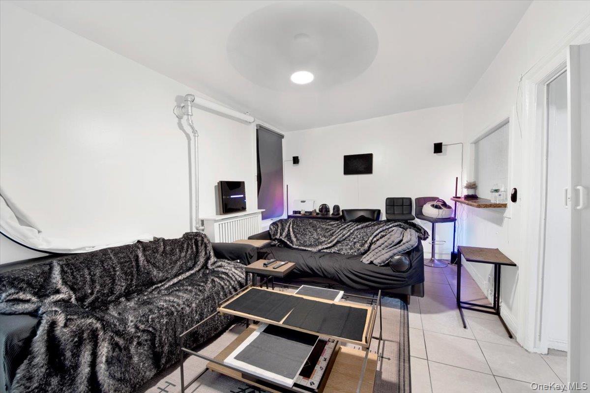 1972 Lafontaine Ave #1972, Bronx, NY 10457 photo