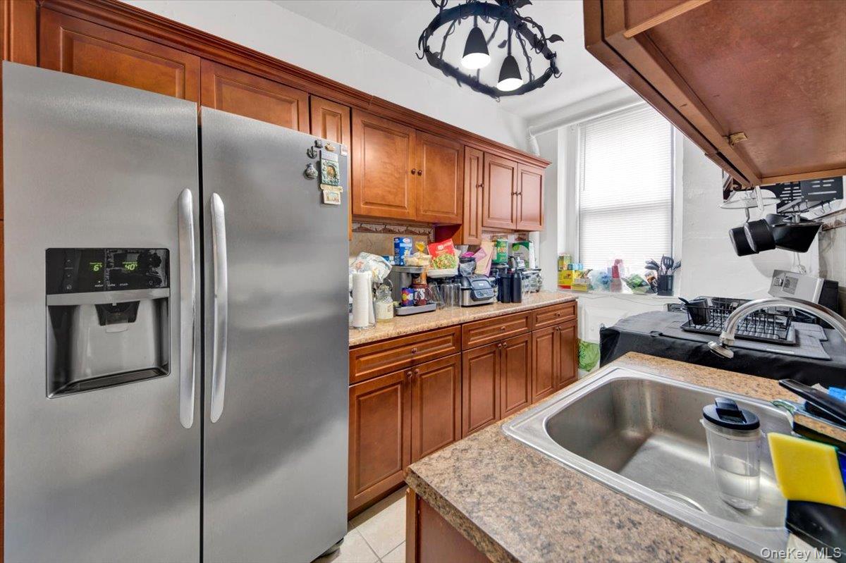 1972 Lafontaine Ave #1972, Bronx, NY 10457 photo