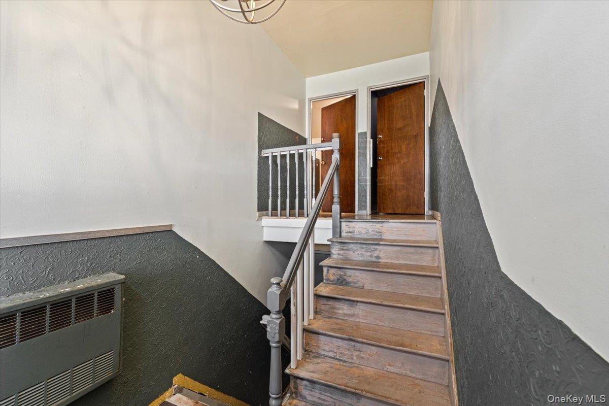 31 81 45th St, Astoria, NY 11103 photo
