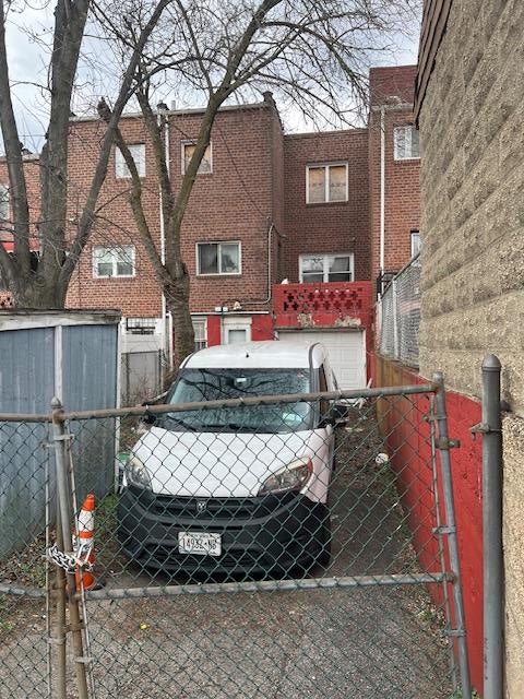11603 217th St, Cambria Heights, NY 11411 photo