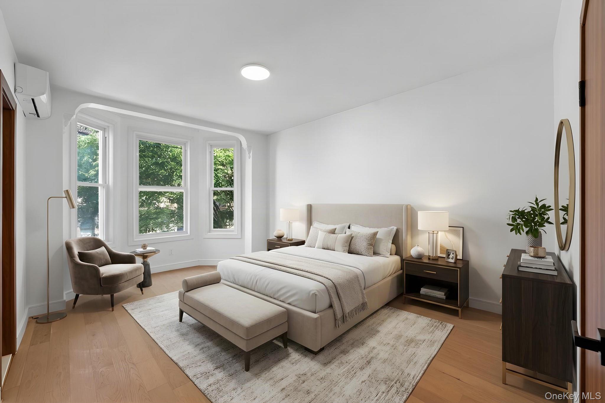 2571 Bainbridge Ave, Bronx, NY 10458 photo
