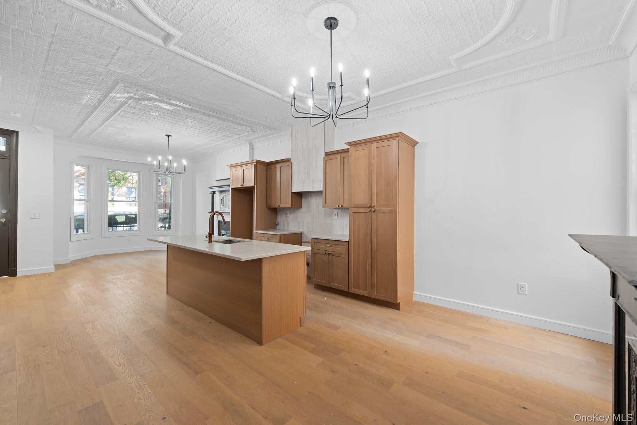 2571 Bainbridge Ave, Bronx, NY 10458 photo