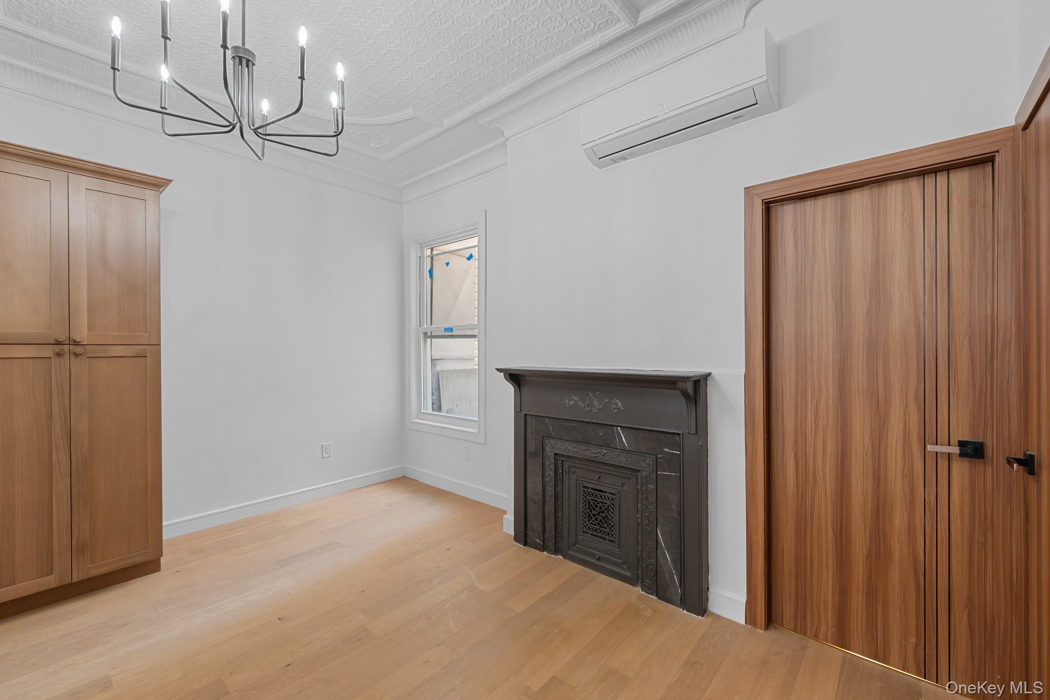 2571 Bainbridge Ave, Bronx, NY 10458 photo