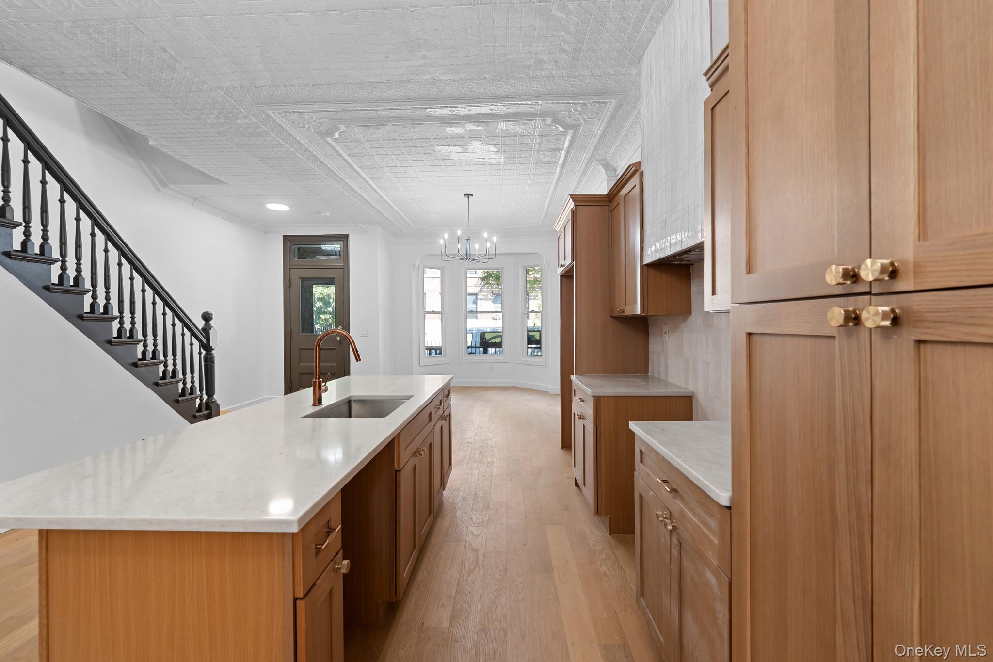 2571 Bainbridge Ave, Bronx, NY 10458 photo