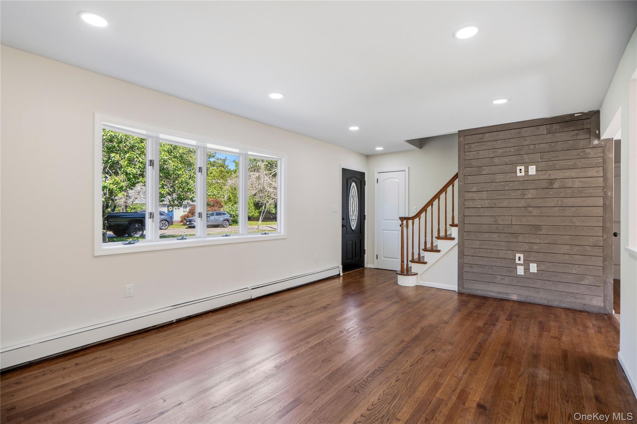 325 Harrison Ave, Miller Place, NY 11764 photo