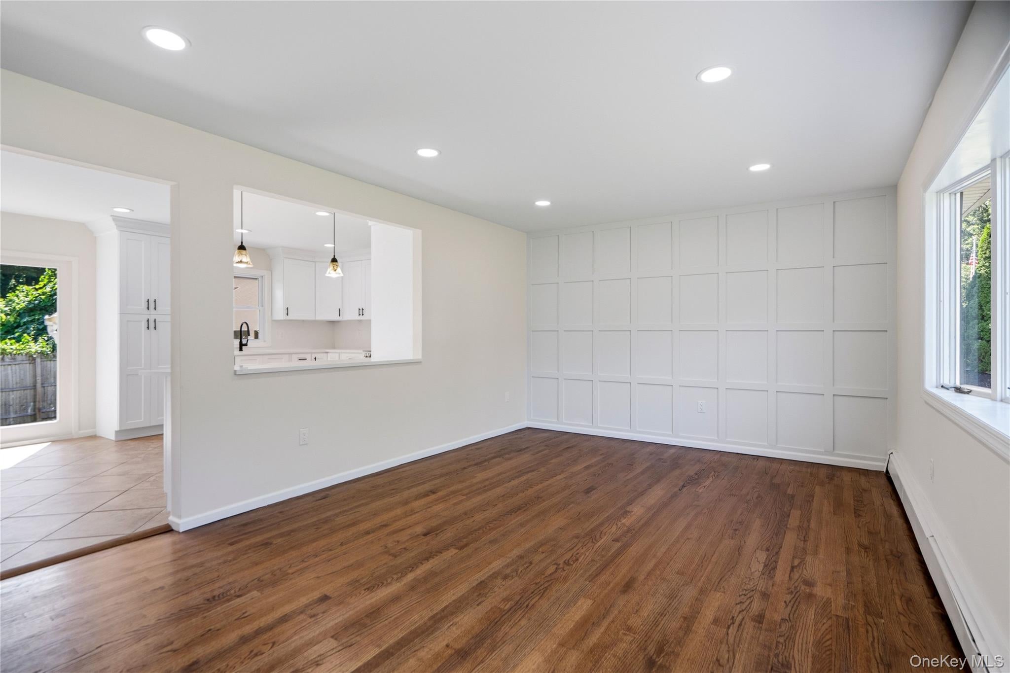 325 Harrison Ave, Miller Place, NY 11764 photo