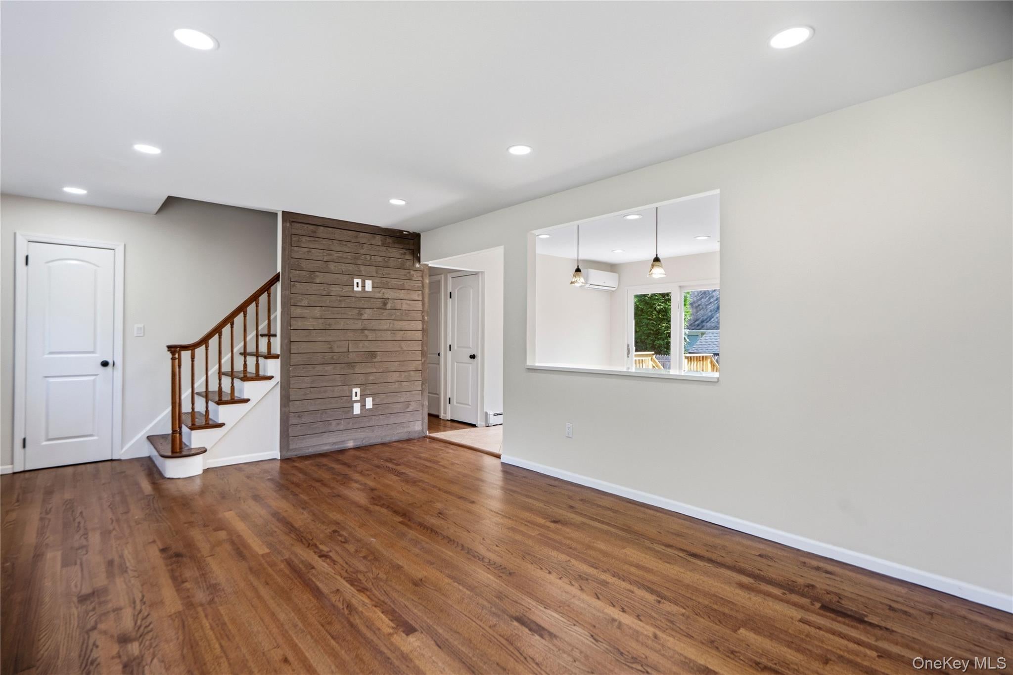325 Harrison Ave, Miller Place, NY 11764 photo