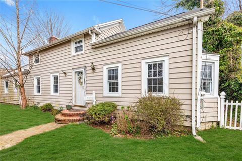 Single Family Residence in Valley Stream NY 111 Oceanview Avenue.jpg