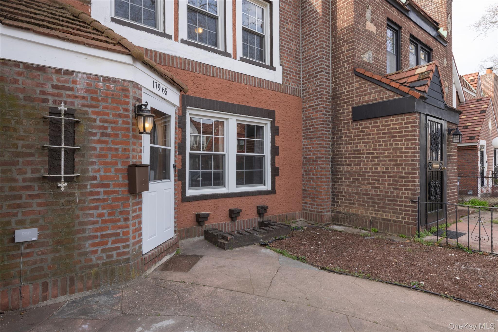 17965 Selover Rd, Jamaica, NY 11434 photo