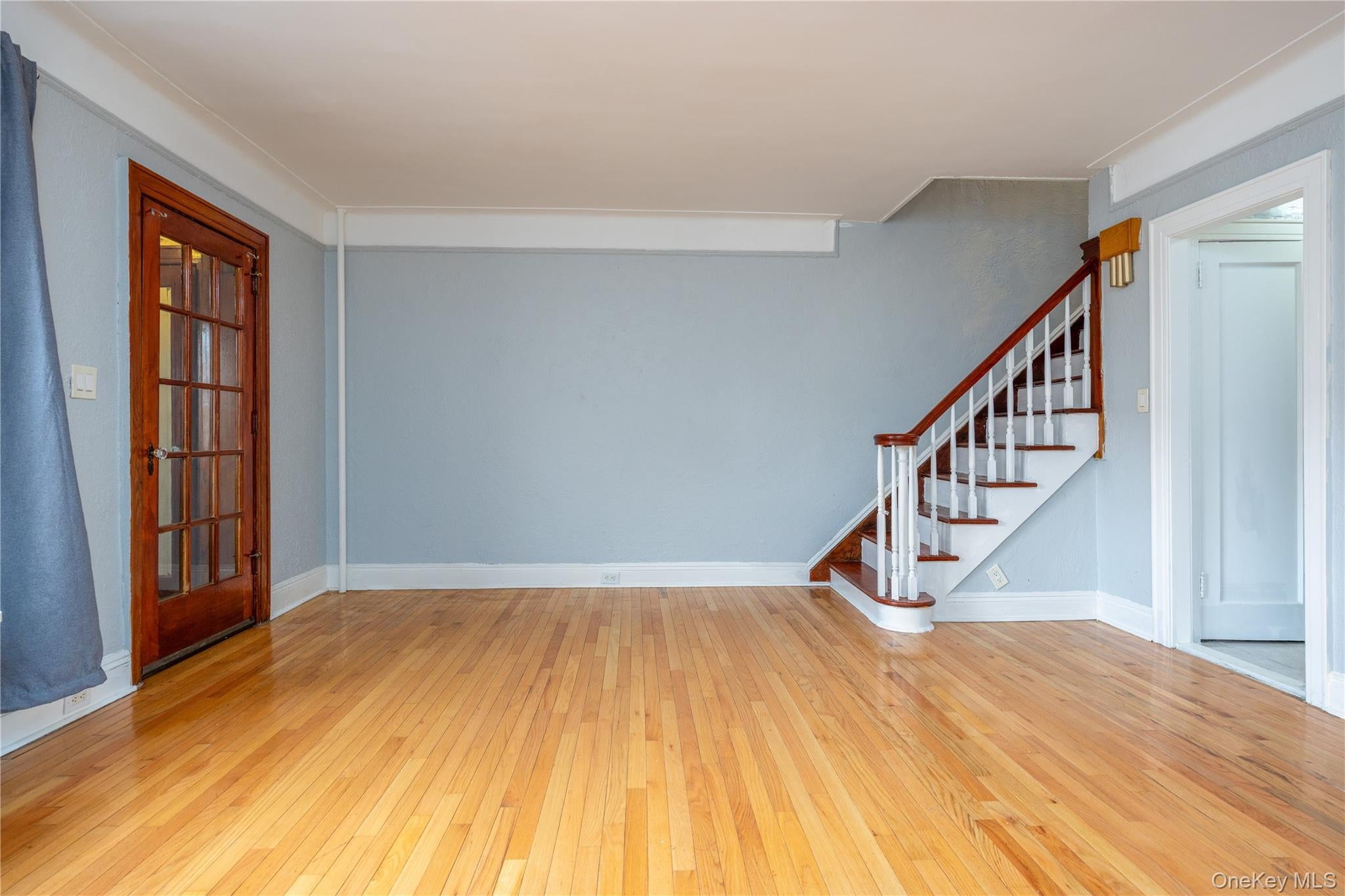 17965 Selover Rd, Jamaica, NY 11434 photo