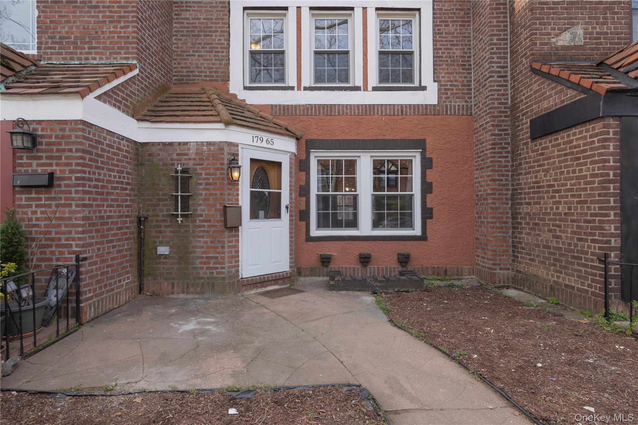 17965 Selover Rd, Jamaica, NY 11434 photo