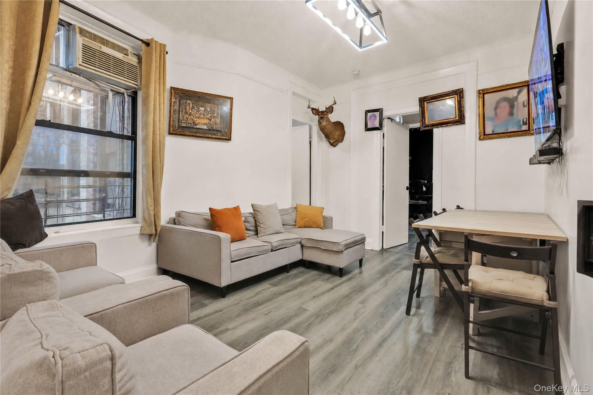 509 W 140th St #2 B, New York (Manhattan), NY 10031 photo