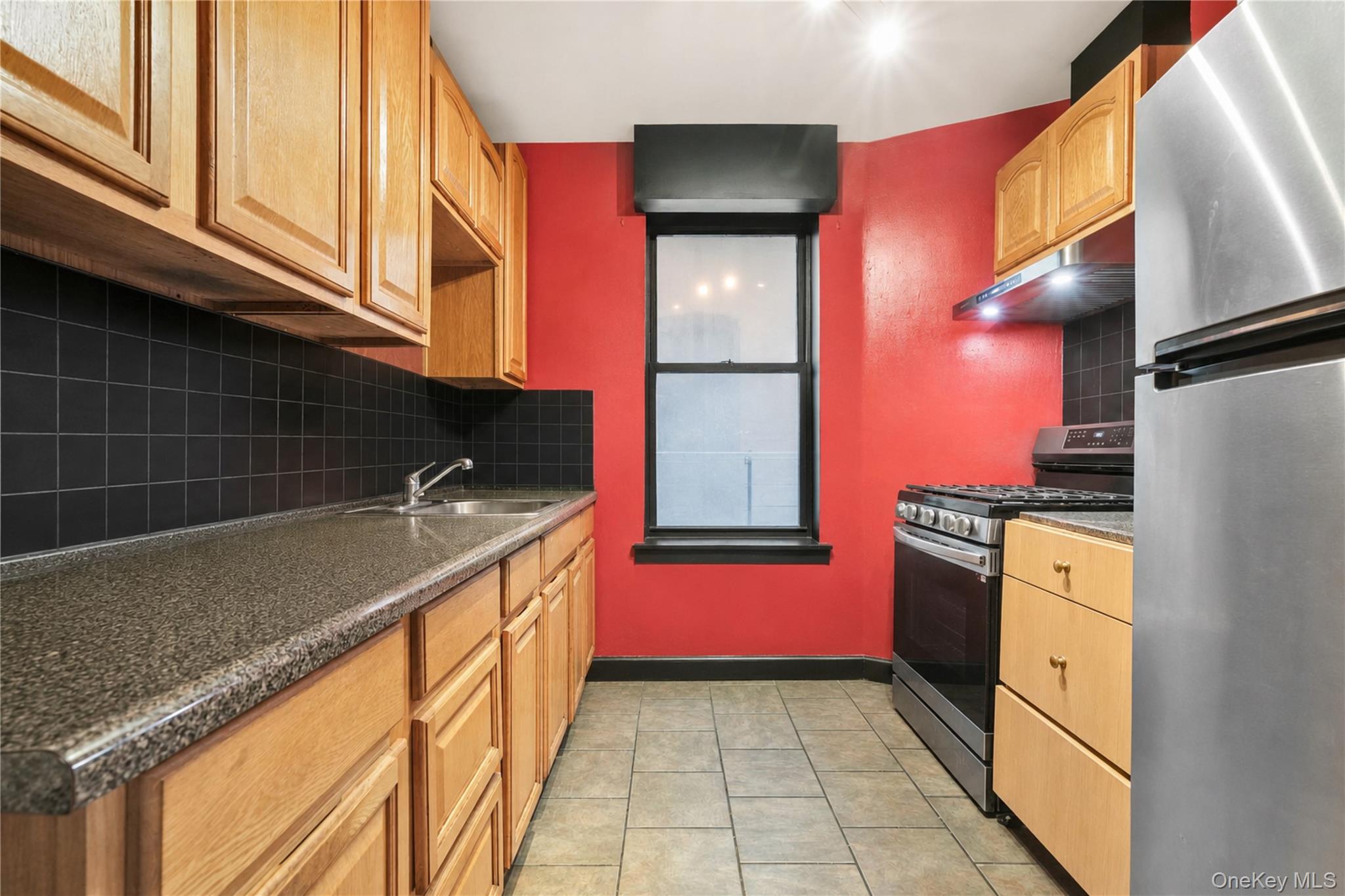 509 W 140th St #2 B, New York (Manhattan), NY 10031 photo