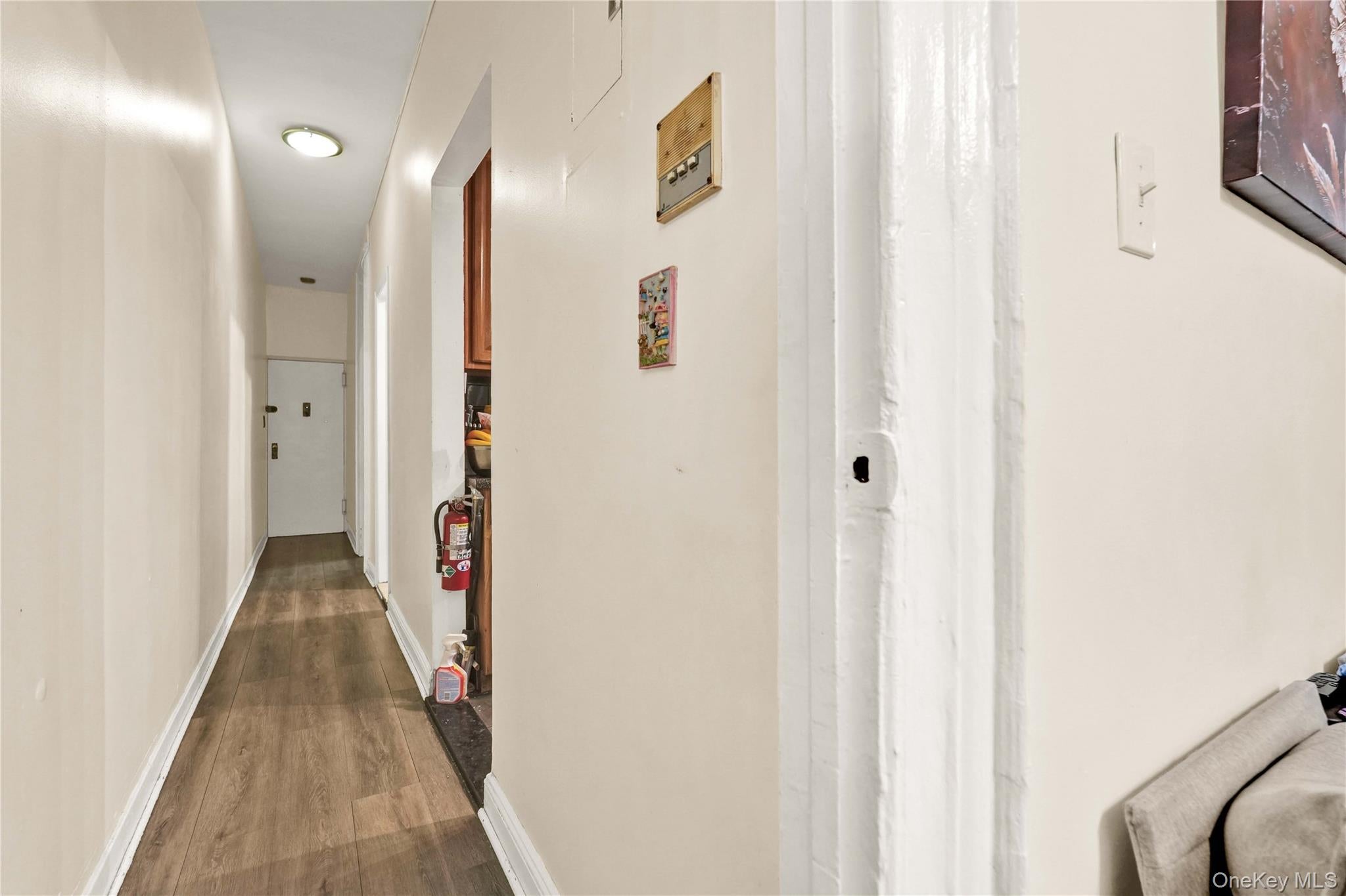 509 W 140th St #2 B, New York (Manhattan), NY 10031 photo