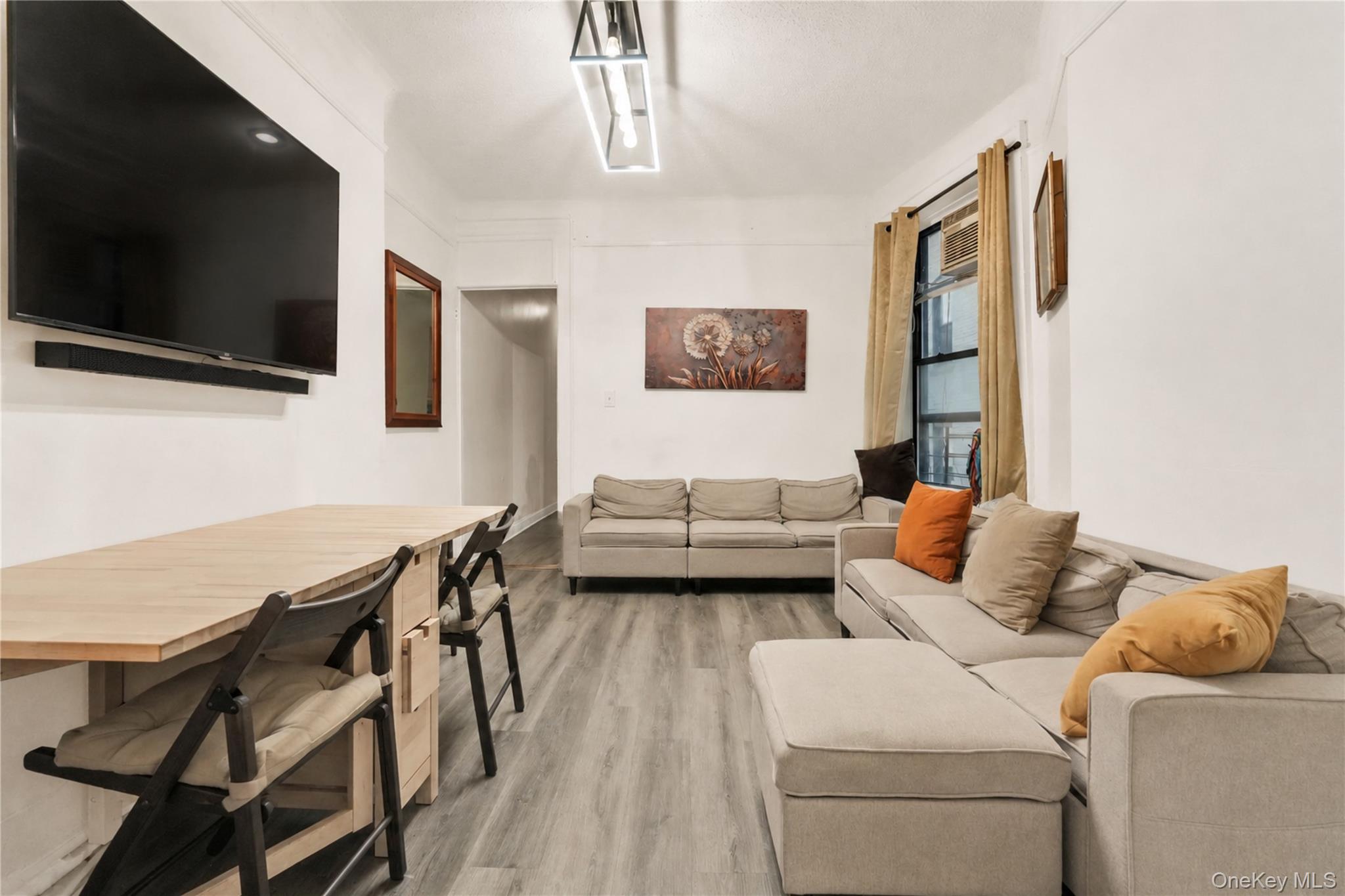 509 W 140th St #2 B, New York (Manhattan), NY 10031 photo