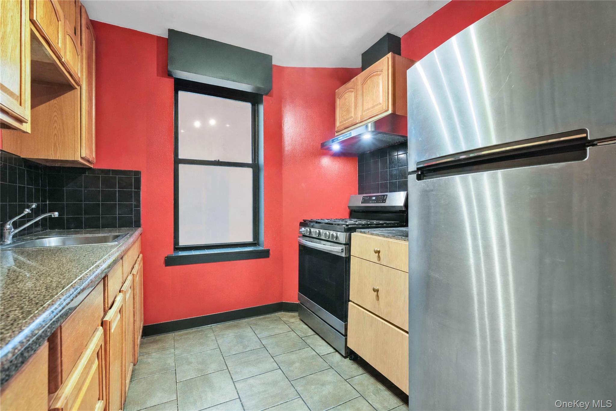 509 W 140th St #2 B, New York (Manhattan), NY 10031 photo