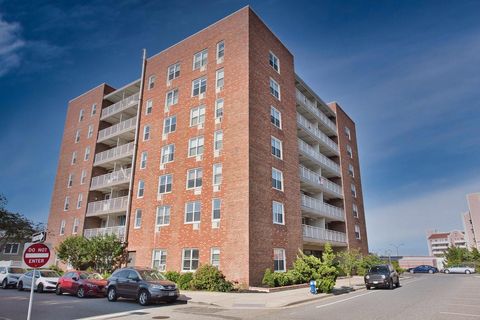 Stock Cooperative in Long Beach NY 855 E. Broadway #2D1.jpg