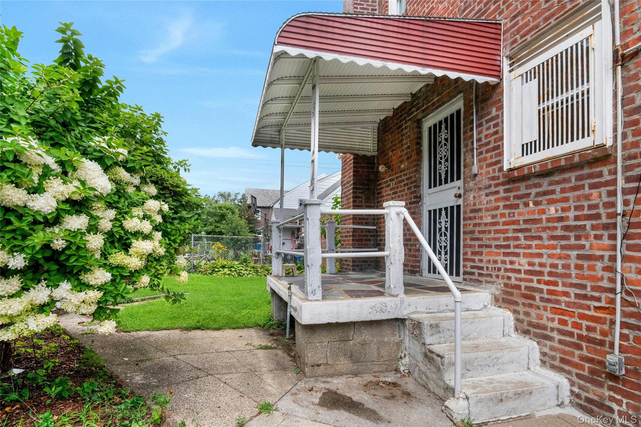 4041 Duryea Ave, Bronx, NY 10466 photo